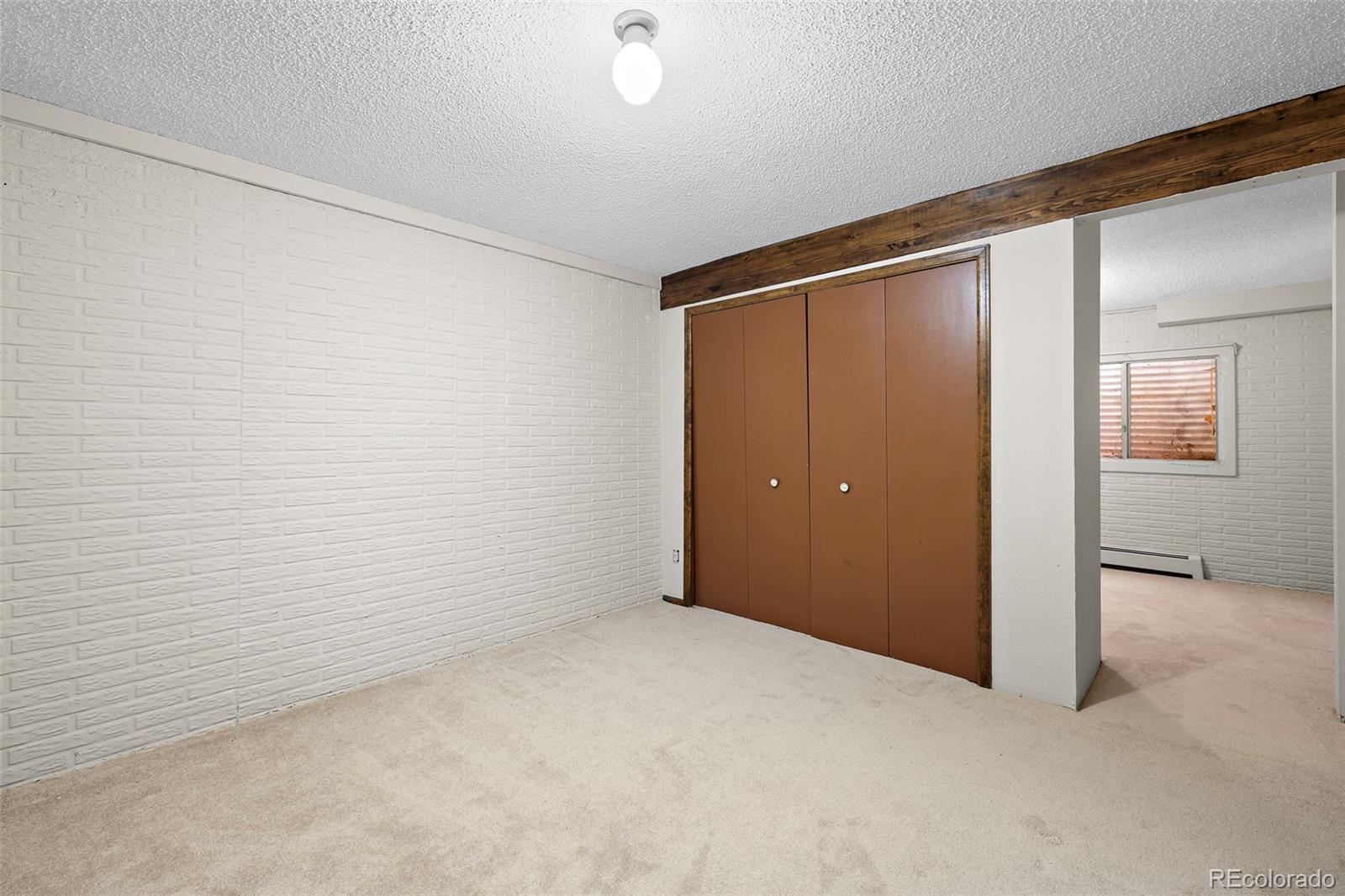 MLS Image #32 for 4421  red bird court,loveland, Colorado