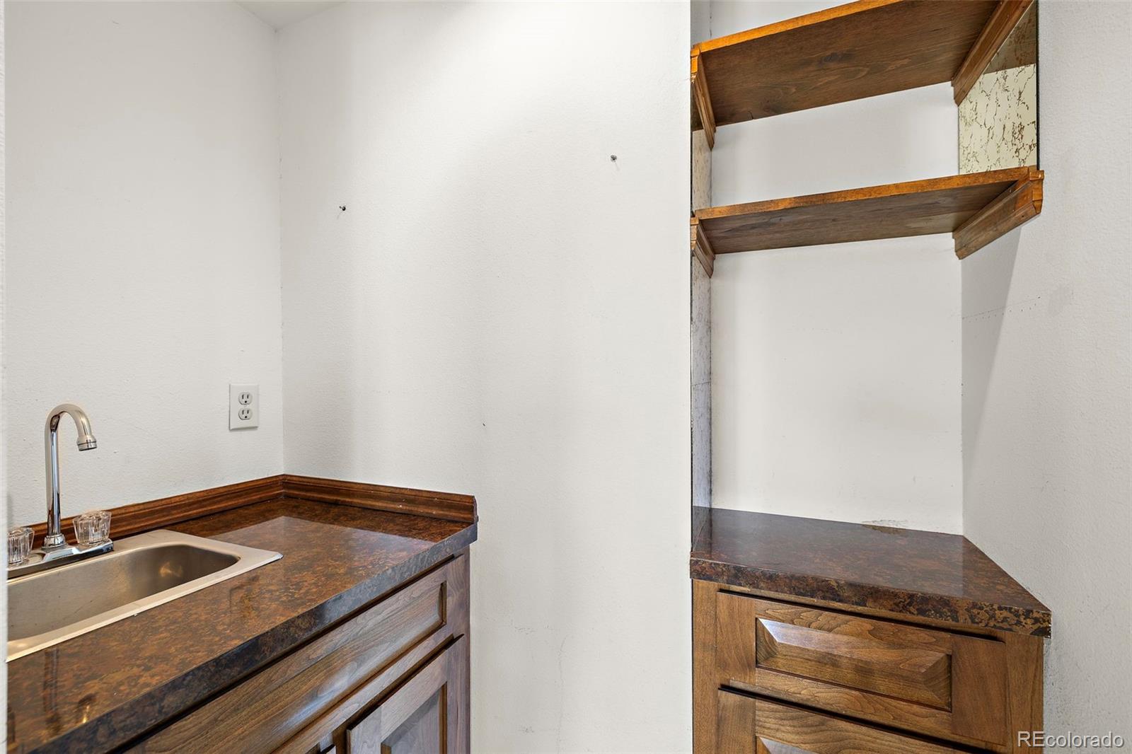 MLS Image #33 for 4421  red bird court,loveland, Colorado
