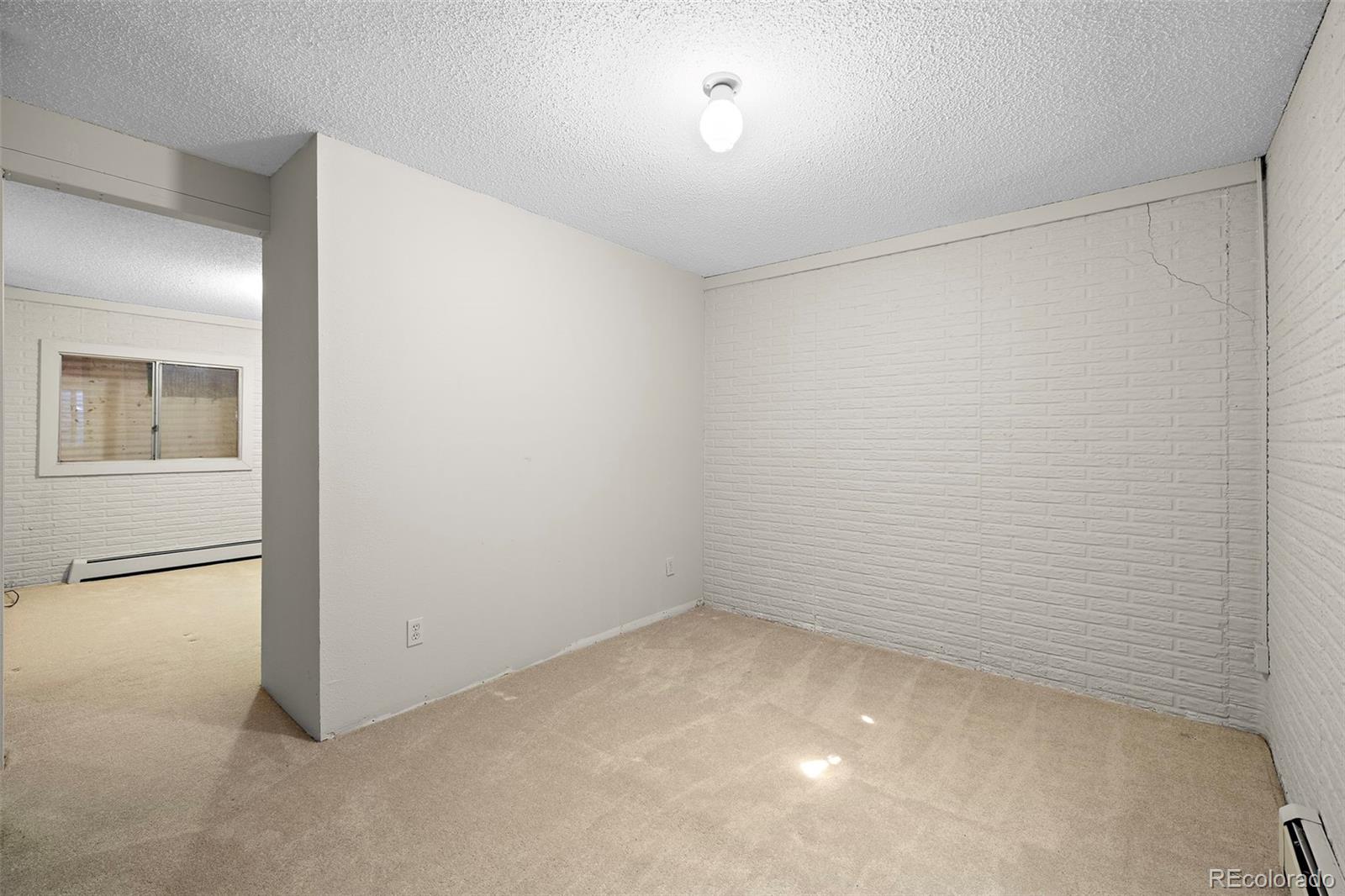 MLS Image #34 for 4421  red bird court,loveland, Colorado