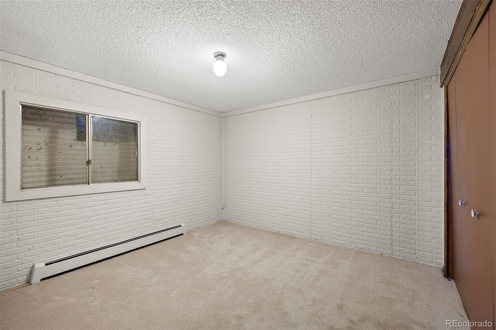 MLS Image #35 for 4421  red bird court,loveland, Colorado