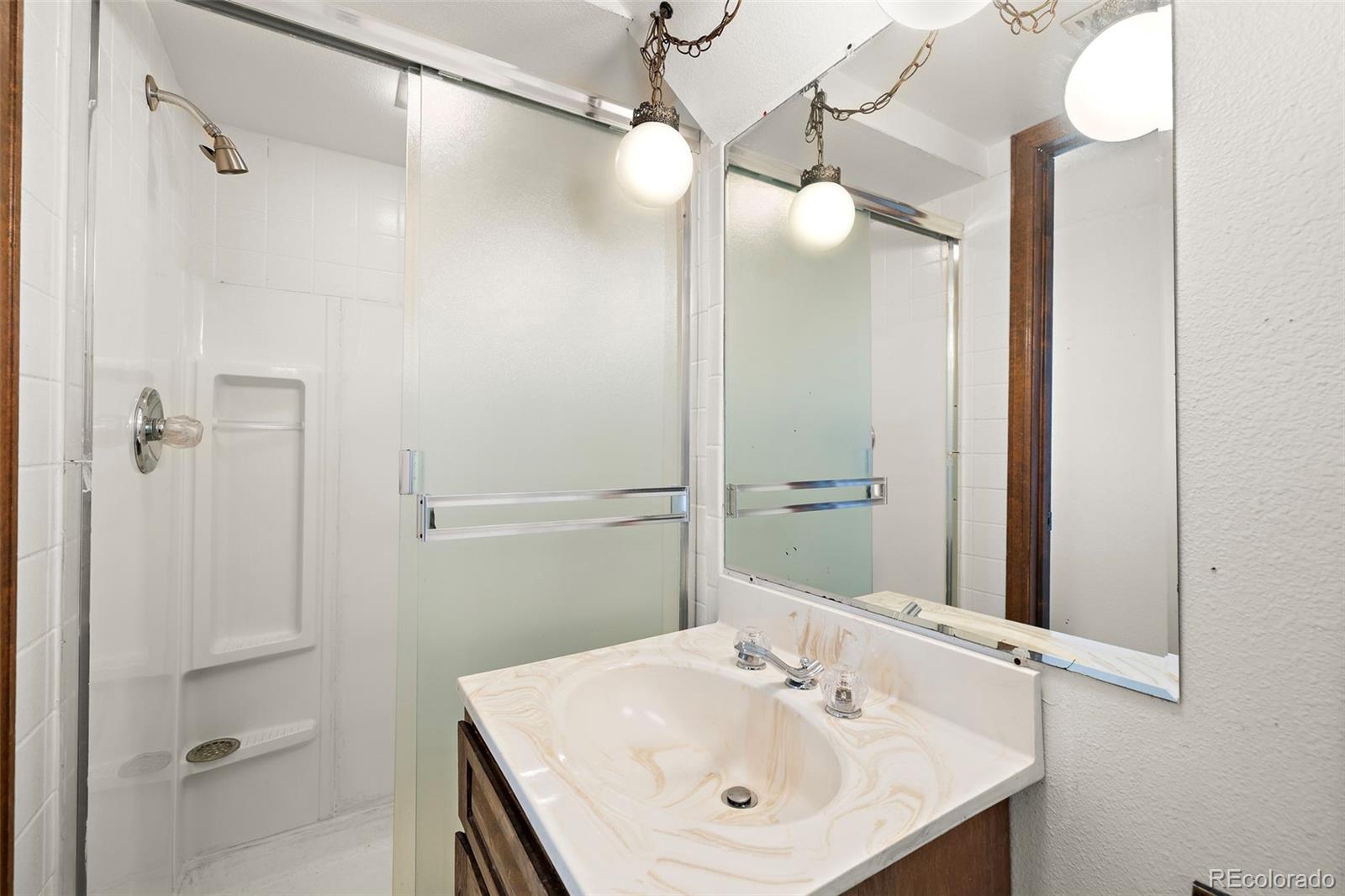 MLS Image #36 for 4421  red bird court,loveland, Colorado