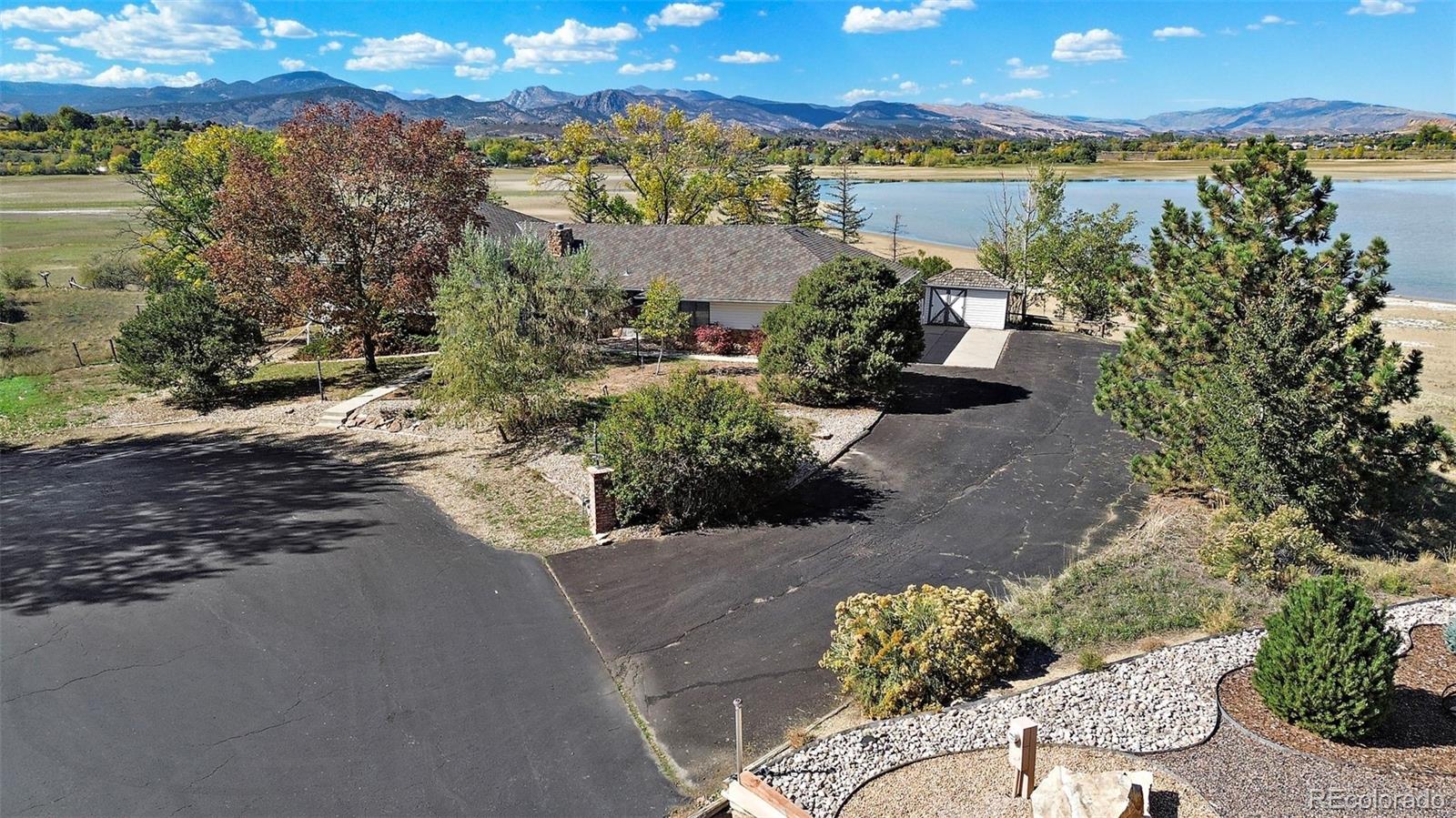 MLS Image #37 for 4421  red bird court,loveland, Colorado