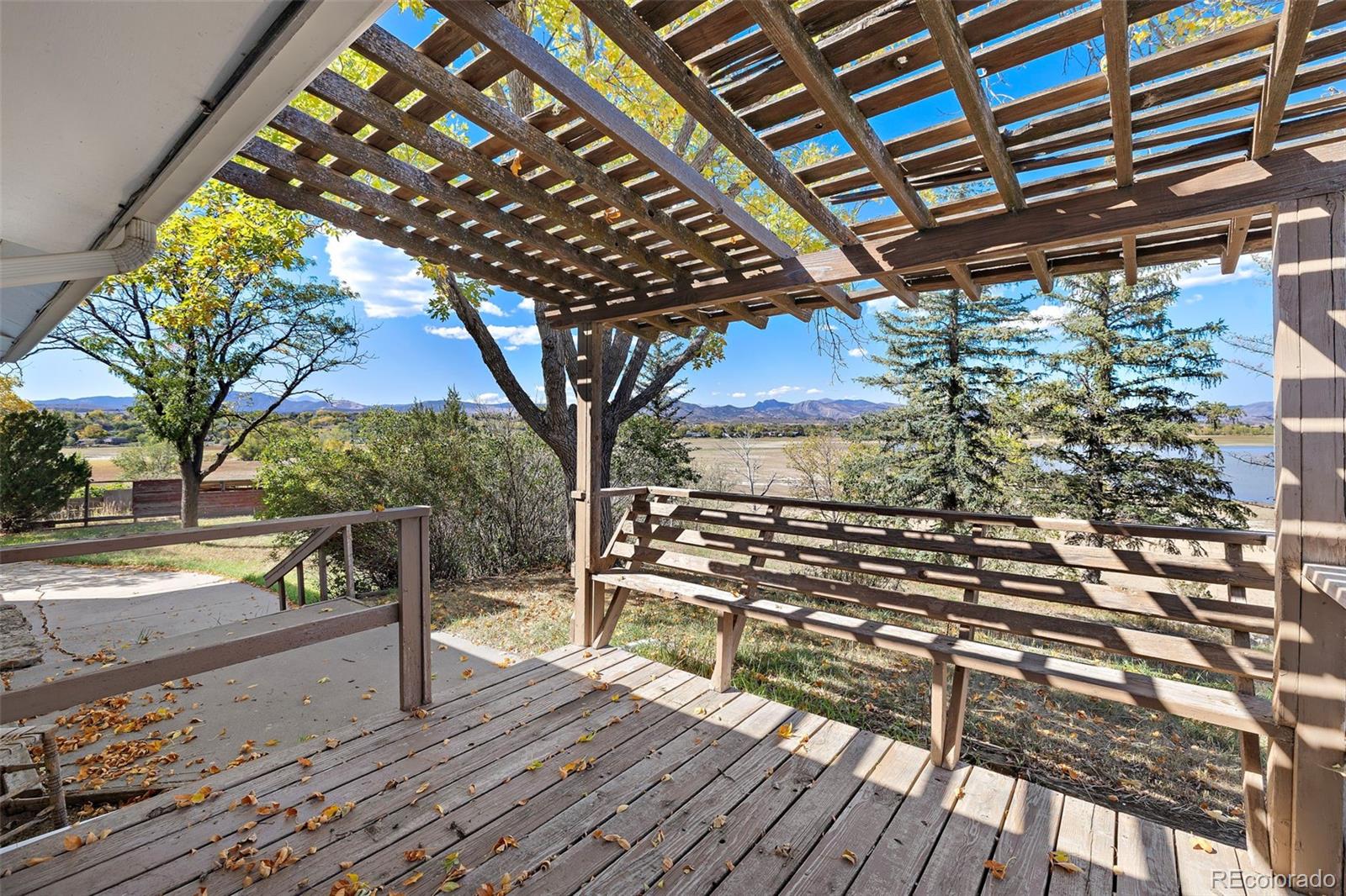 MLS Image #39 for 4421  red bird court,loveland, Colorado