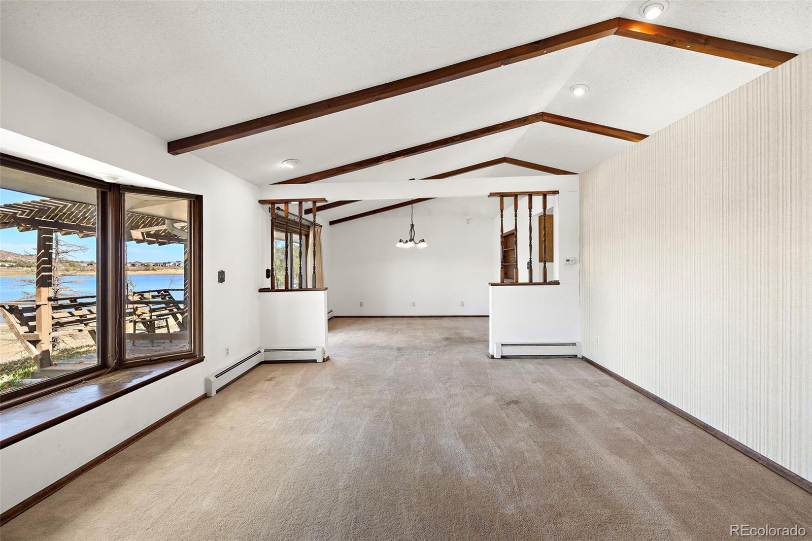 MLS Image #4 for 4421  red bird court,loveland, Colorado