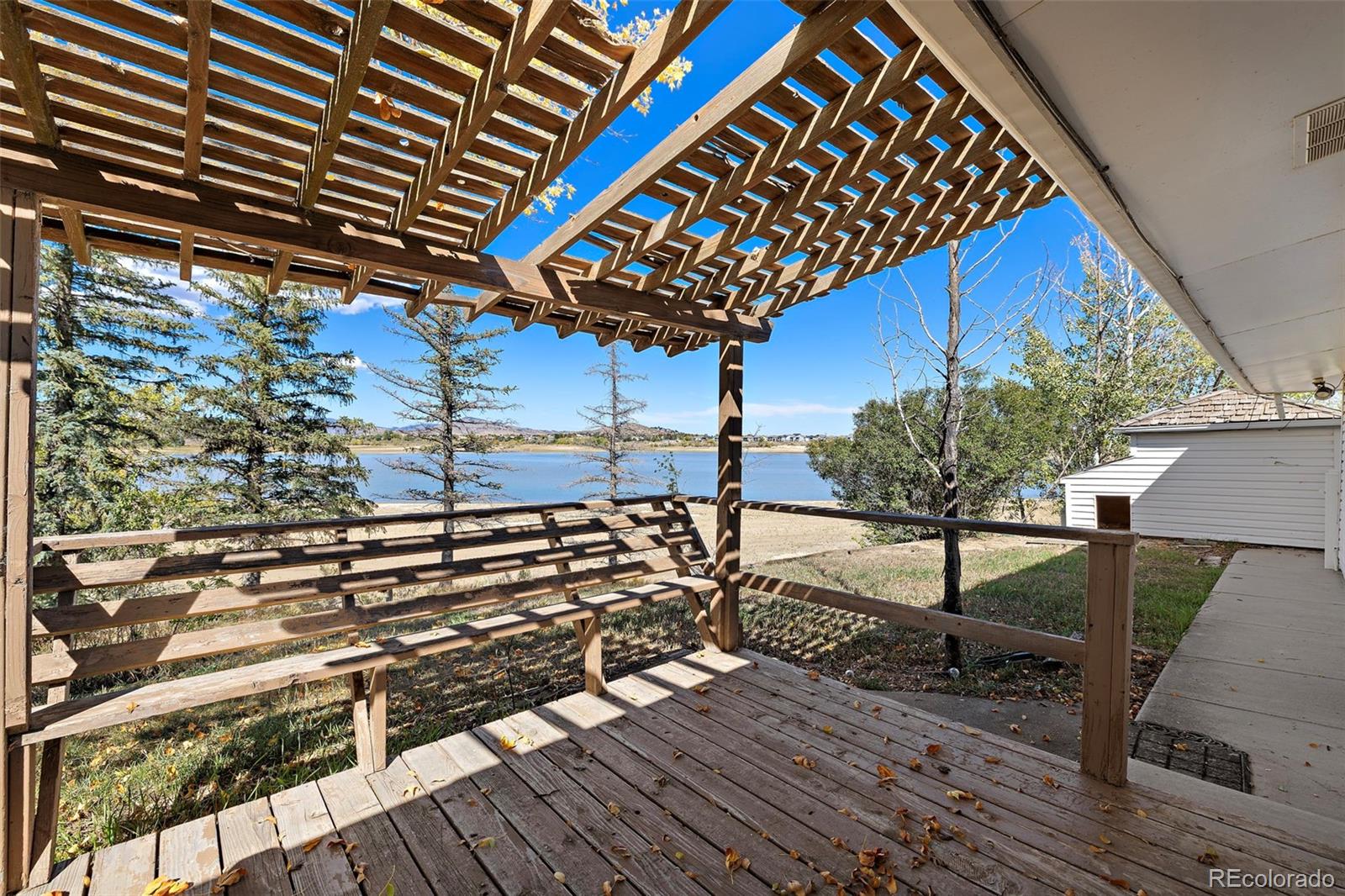 MLS Image #40 for 4421  red bird court,loveland, Colorado