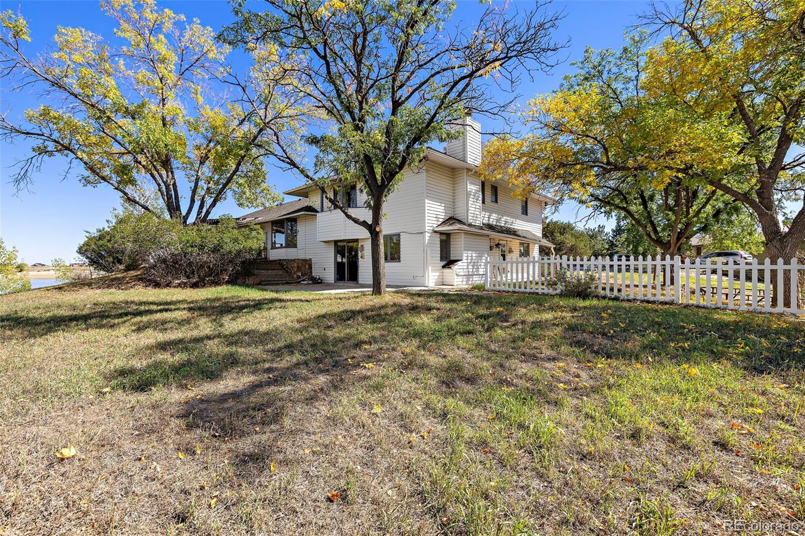 MLS Image #41 for 4421  red bird court,loveland, Colorado