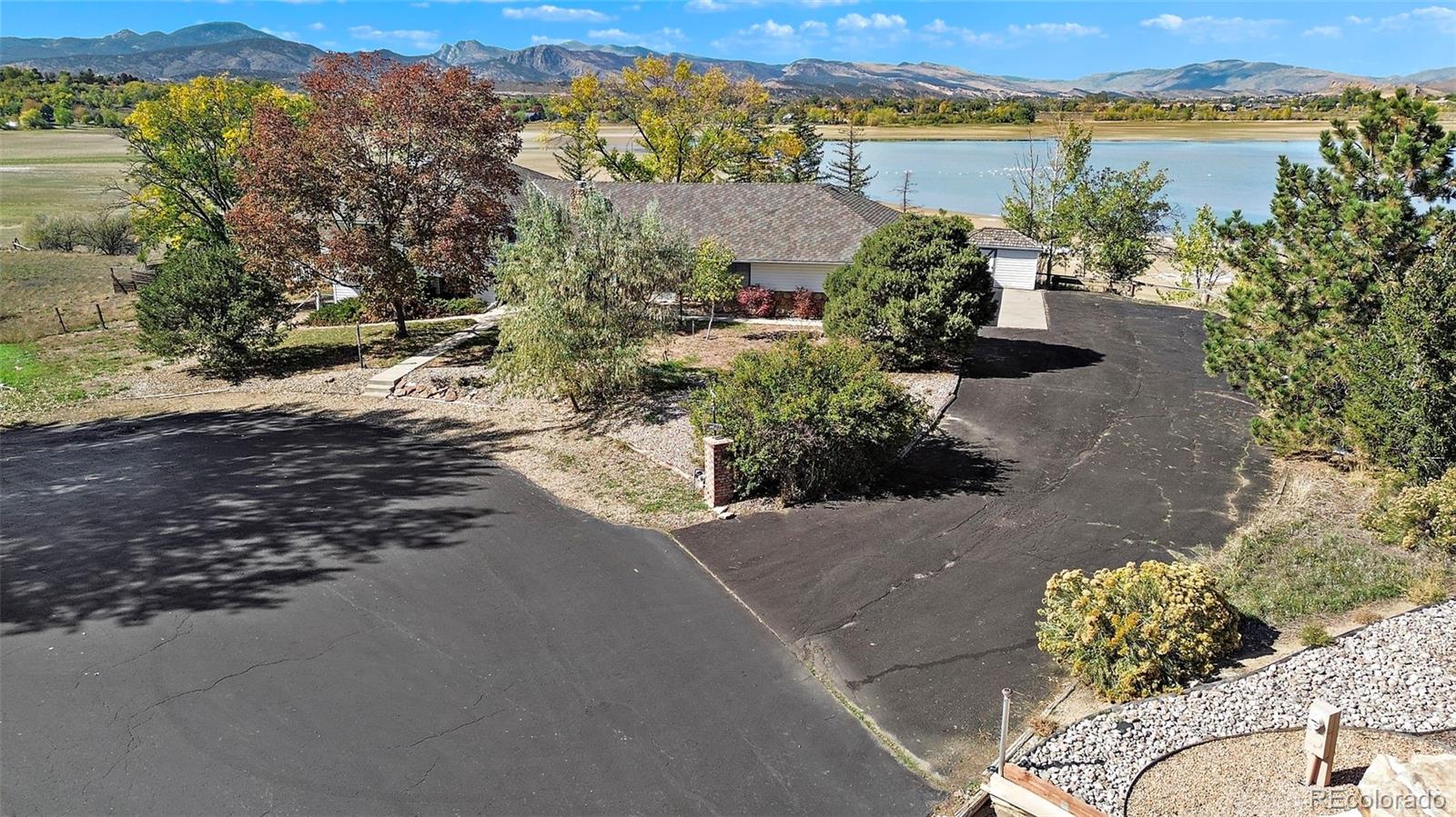 MLS Image #43 for 4421  red bird court,loveland, Colorado