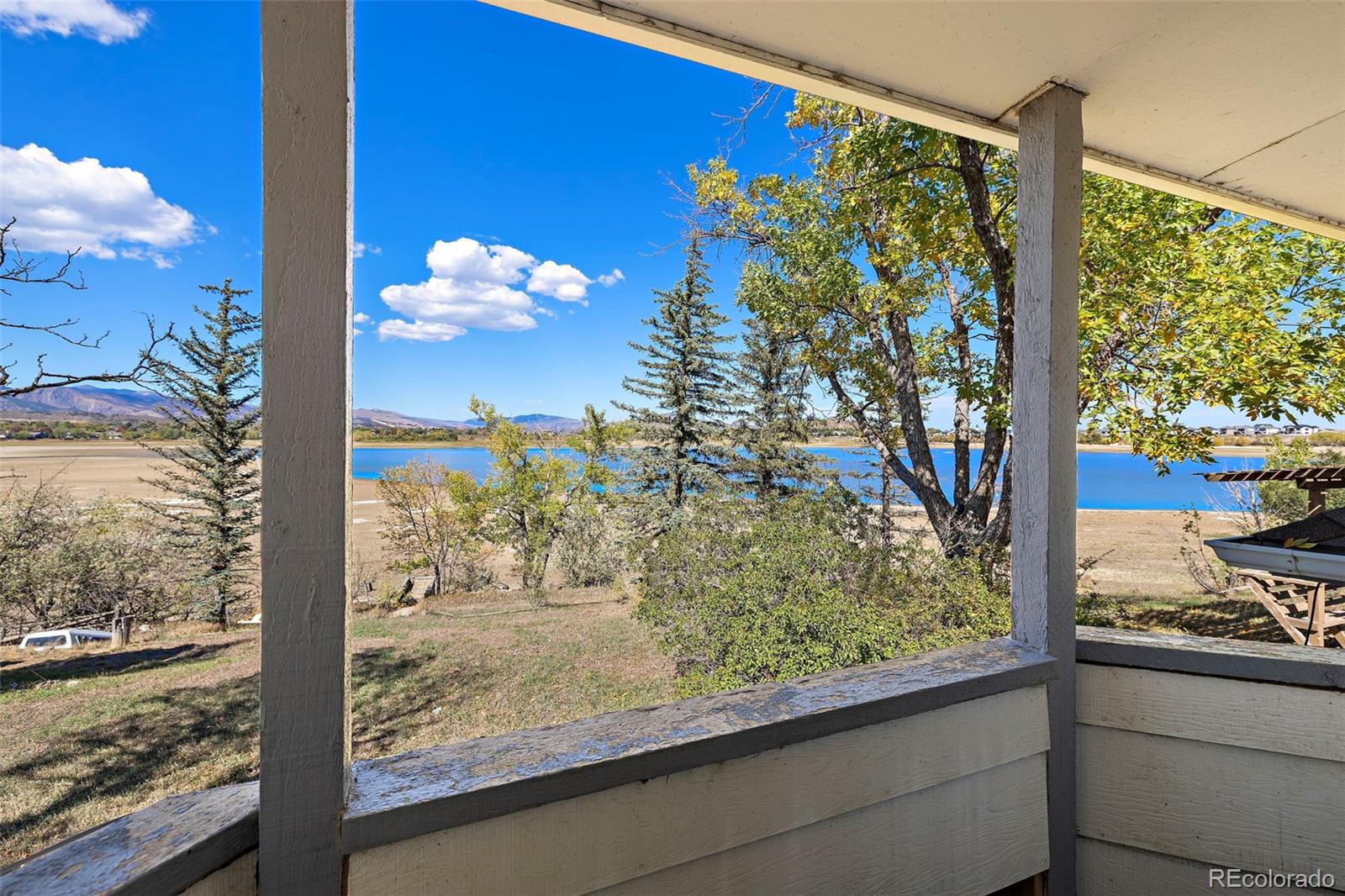 MLS Image #44 for 4421  red bird court,loveland, Colorado