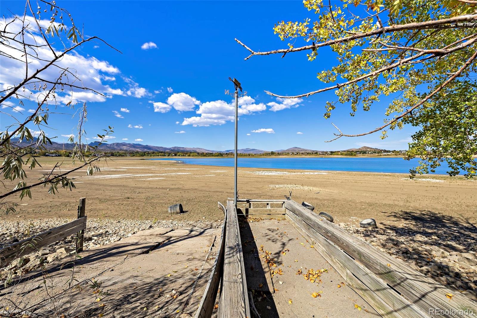 MLS Image #45 for 4421  red bird court,loveland, Colorado