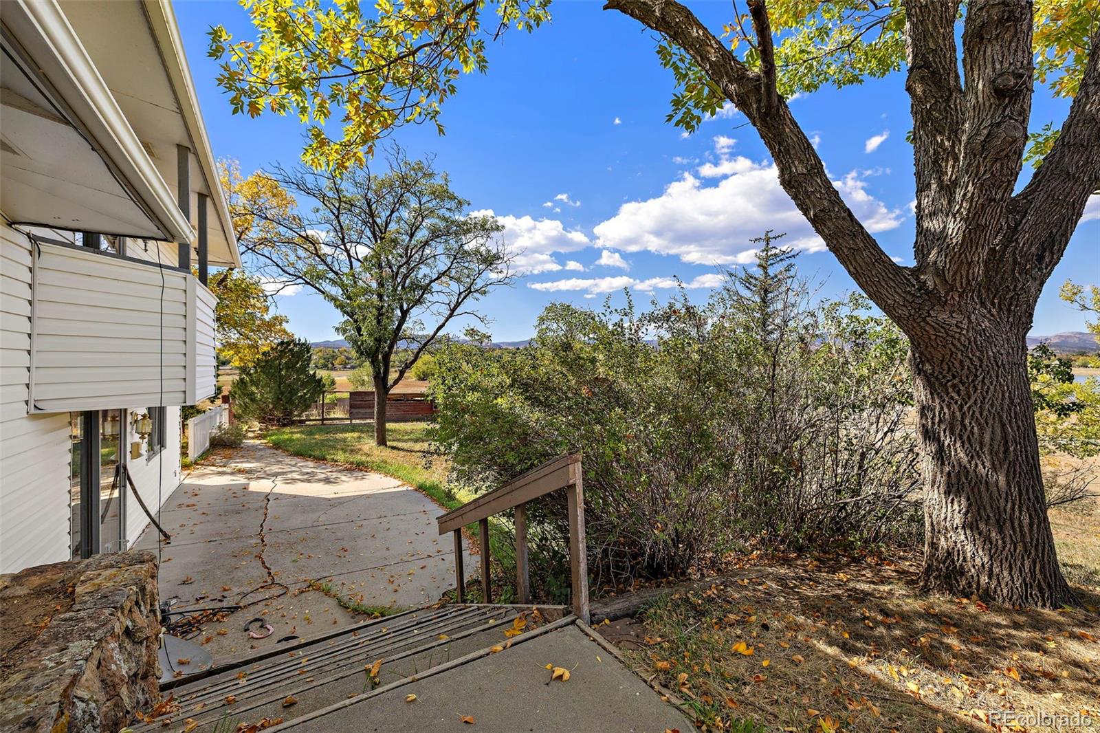MLS Image #46 for 4421  red bird court,loveland, Colorado