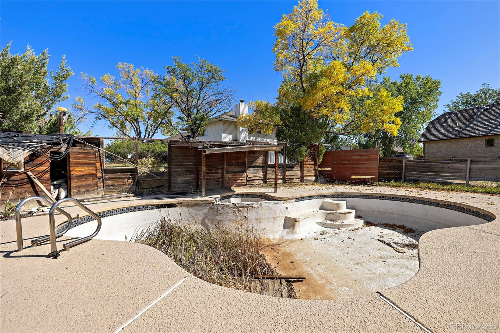 MLS Image #47 for 4421  red bird court,loveland, Colorado