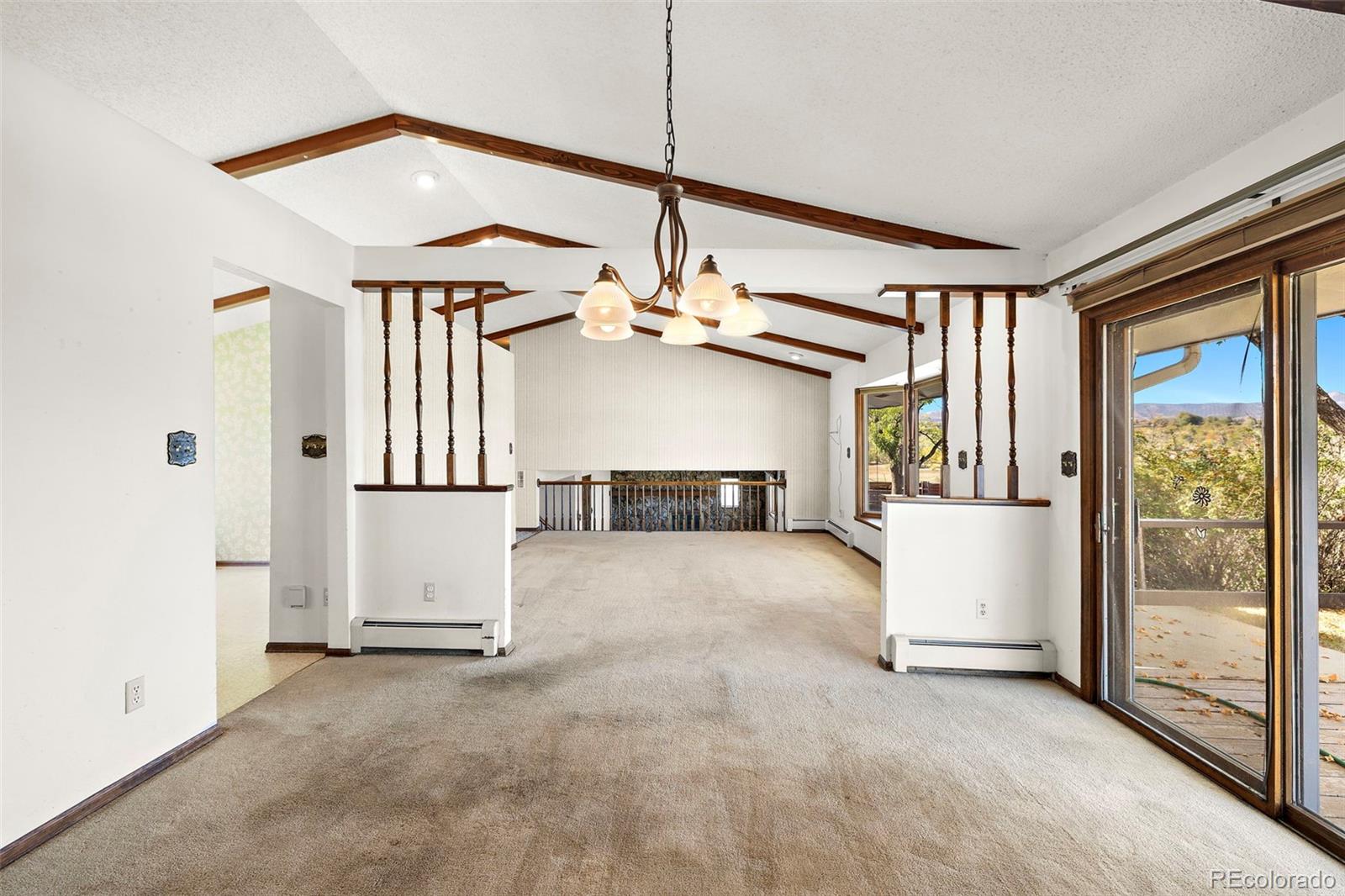 MLS Image #5 for 4421  red bird court,loveland, Colorado