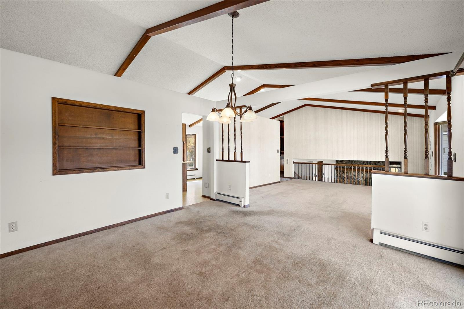 MLS Image #6 for 4421  red bird court,loveland, Colorado