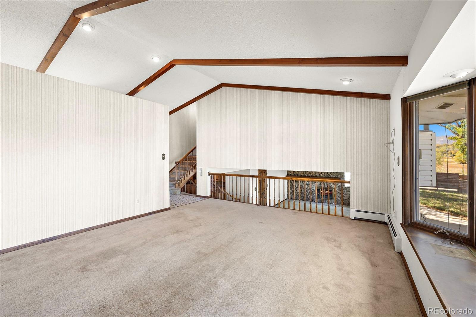MLS Image #7 for 4421  red bird court,loveland, Colorado