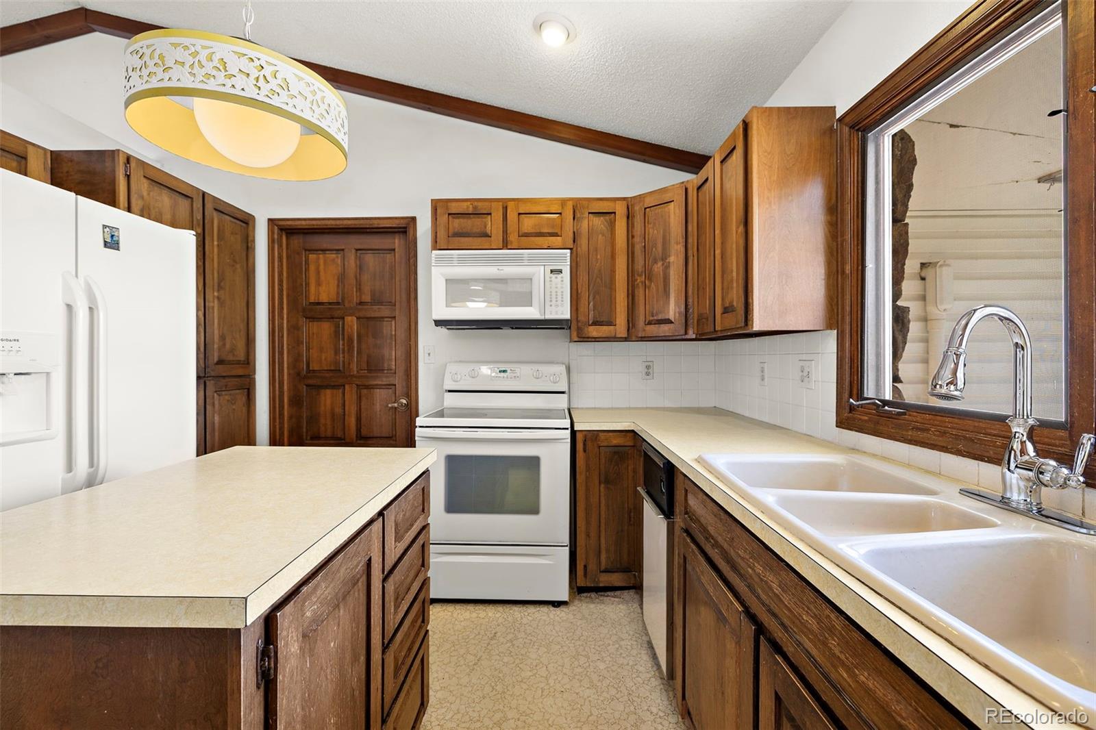MLS Image #8 for 4421  red bird court,loveland, Colorado