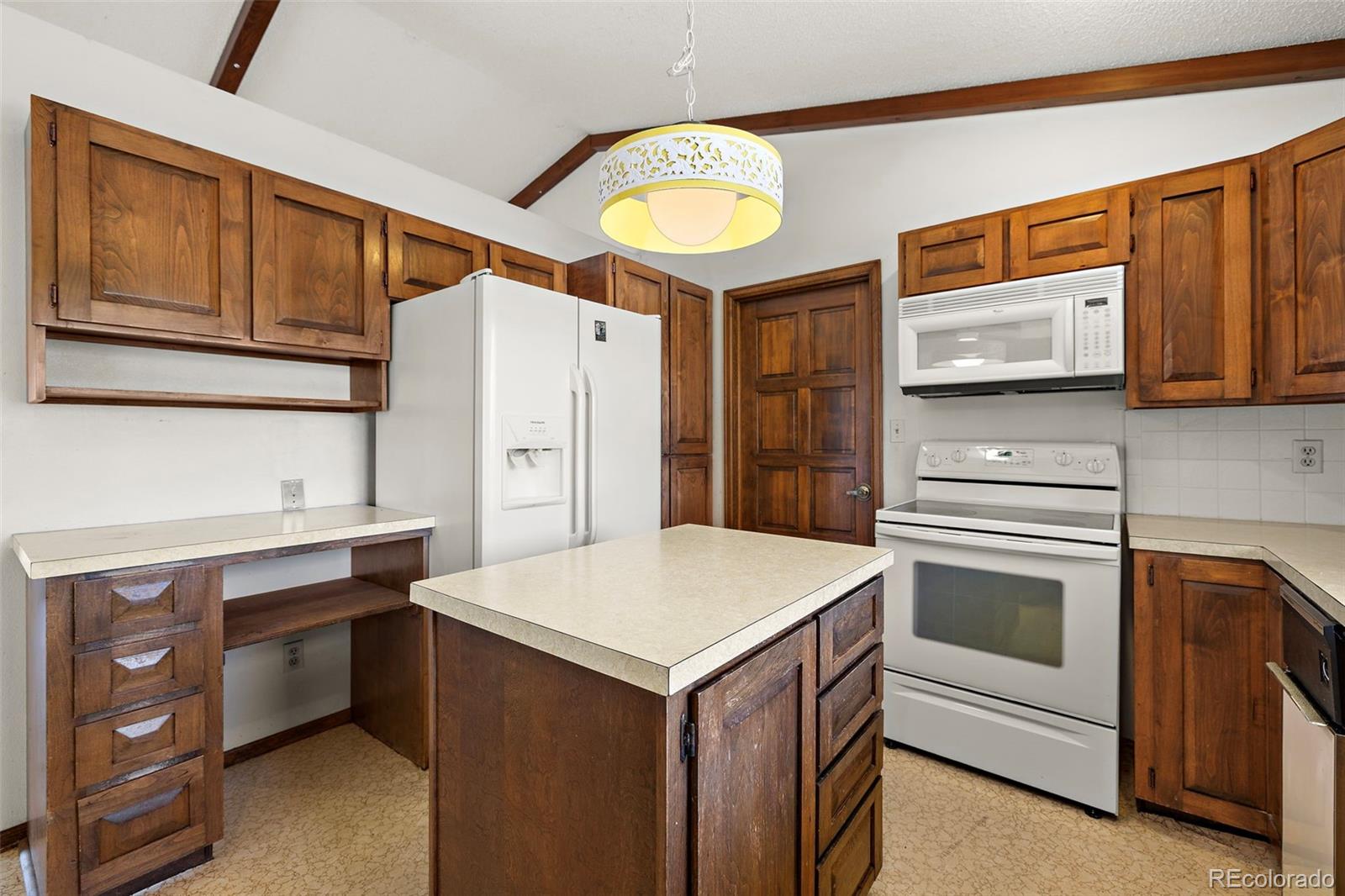 MLS Image #9 for 4421  red bird court,loveland, Colorado