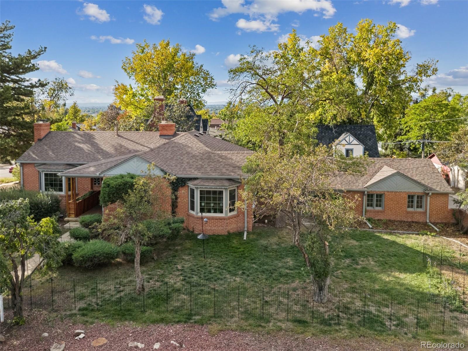 MLS Image #0 for 5508 w 32nd avenue,wheat ridge, Colorado