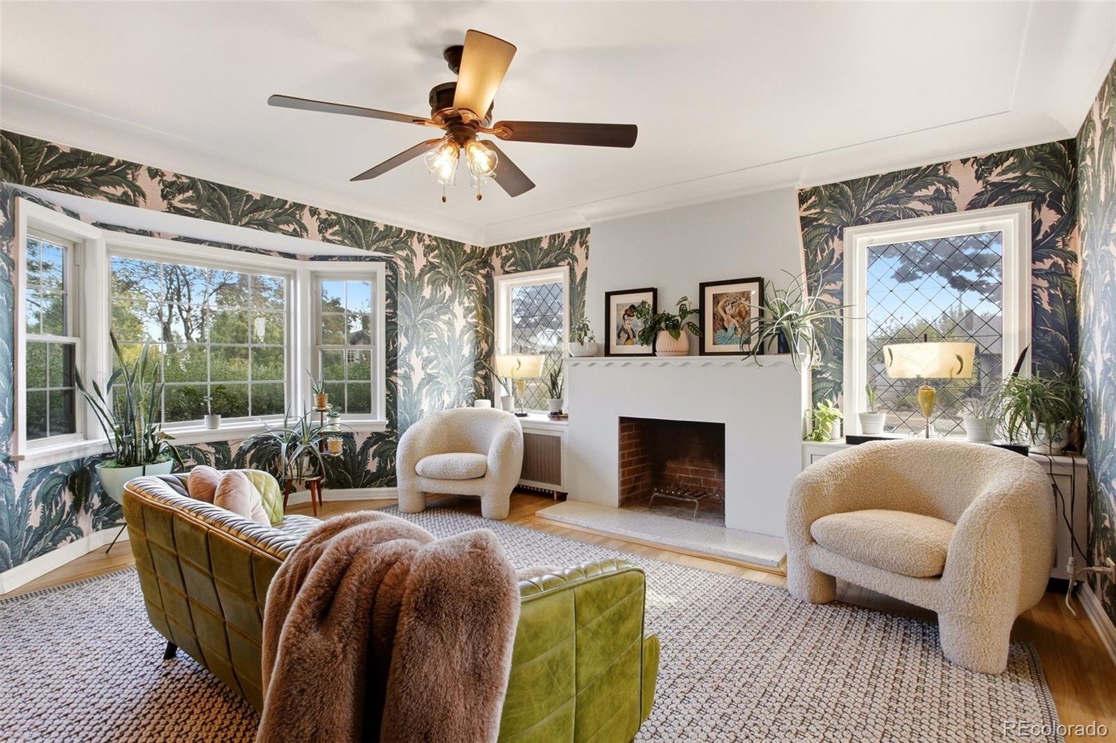 MLS Image #1 for 5508 w 32nd avenue,wheat ridge, Colorado