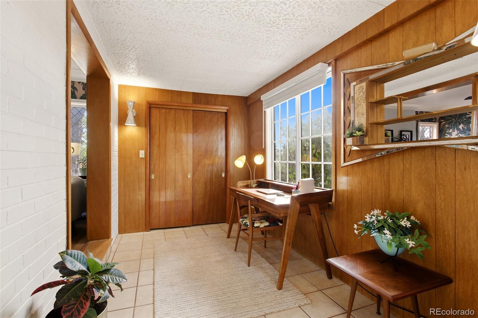 MLS Image #14 for 5508 w 32nd avenue,wheat ridge, Colorado