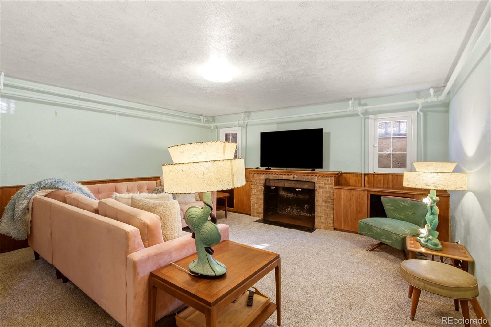 MLS Image #17 for 5508 w 32nd avenue,wheat ridge, Colorado