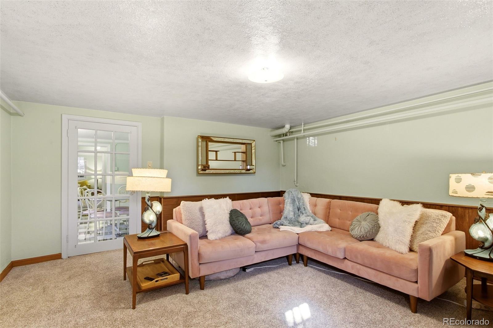 MLS Image #18 for 5508 w 32nd avenue,wheat ridge, Colorado