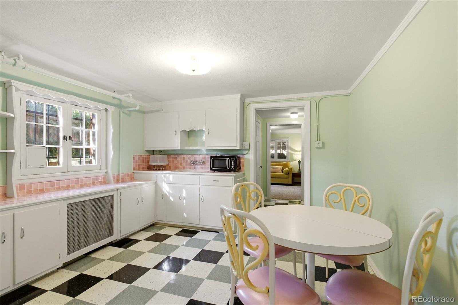 MLS Image #19 for 5508 w 32nd avenue,wheat ridge, Colorado