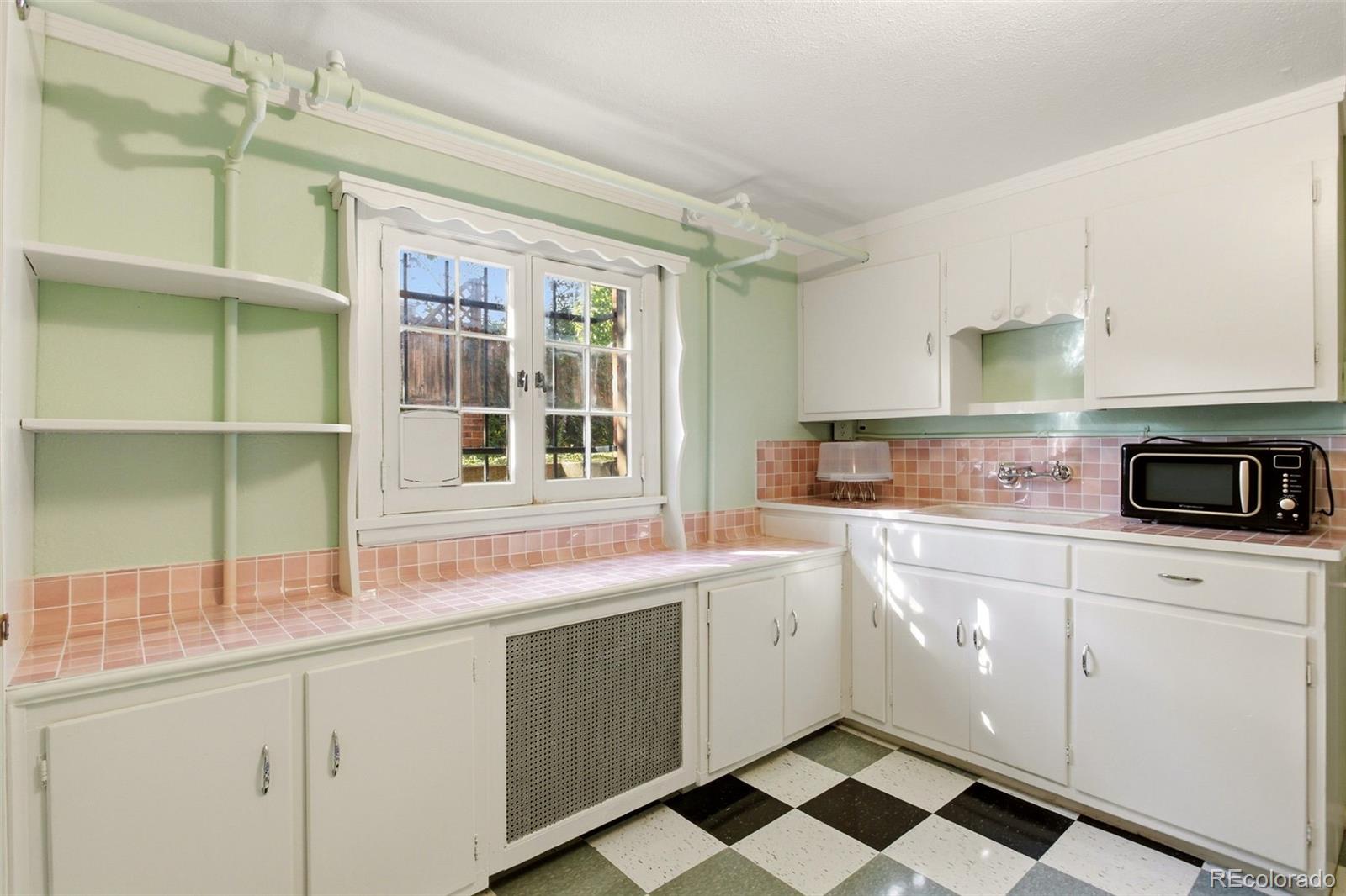 MLS Image #20 for 5508 w 32nd avenue,wheat ridge, Colorado