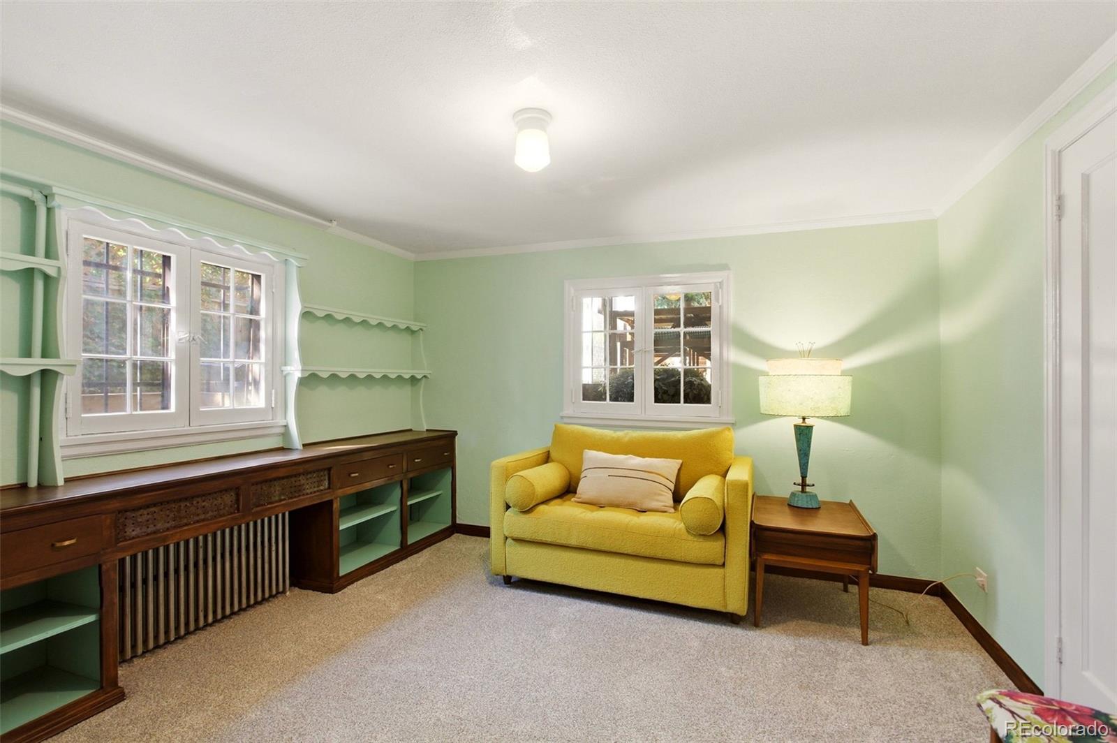 MLS Image #21 for 5508 w 32nd avenue,wheat ridge, Colorado