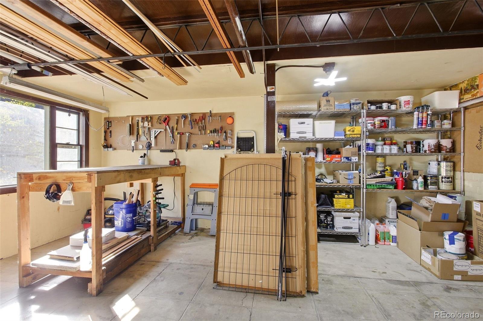 MLS Image #23 for 5508 w 32nd avenue,wheat ridge, Colorado