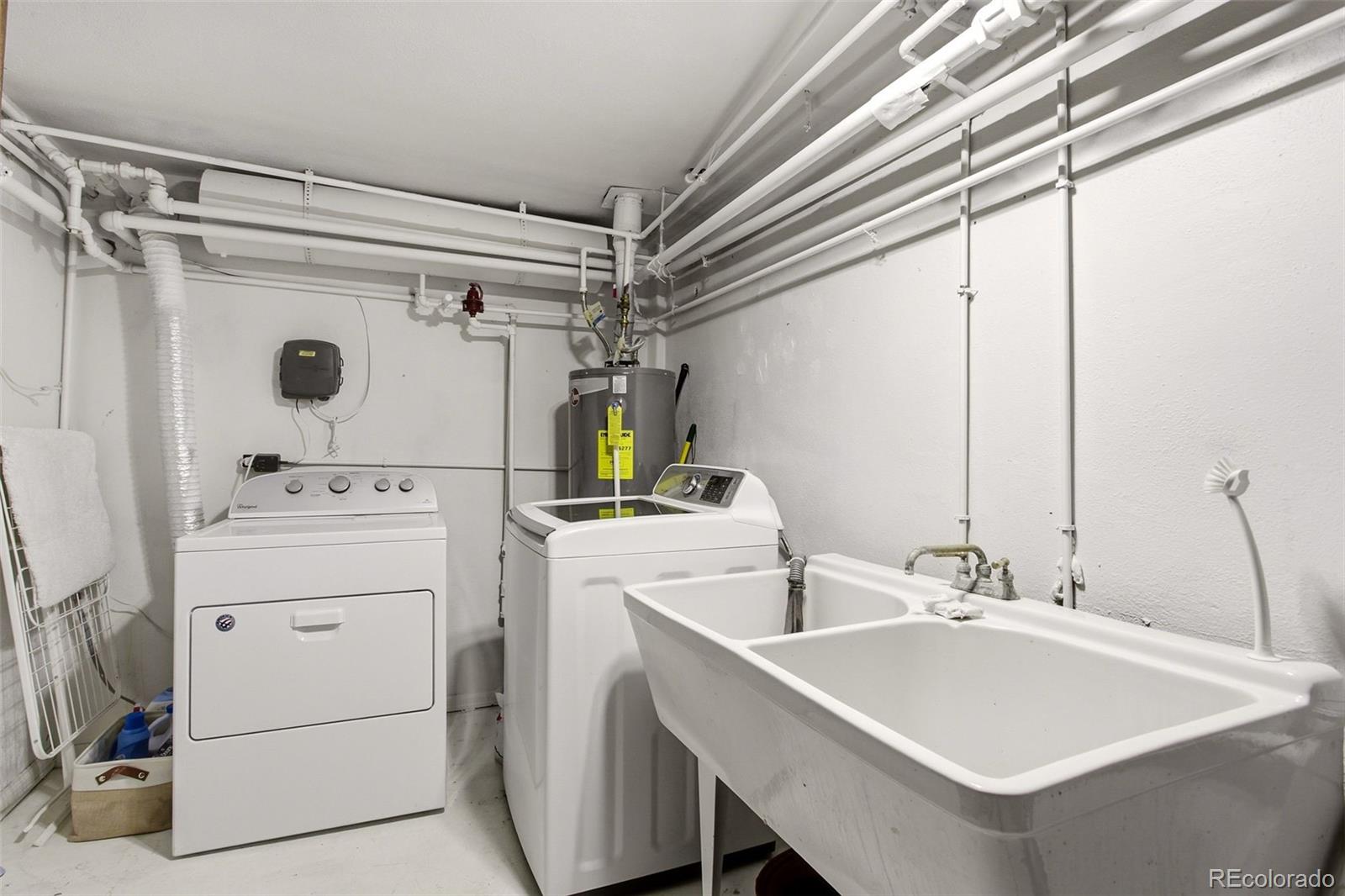 MLS Image #24 for 5508 w 32nd avenue,wheat ridge, Colorado