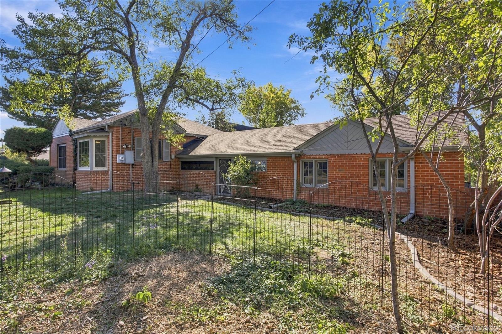 MLS Image #25 for 5508 w 32nd avenue,wheat ridge, Colorado