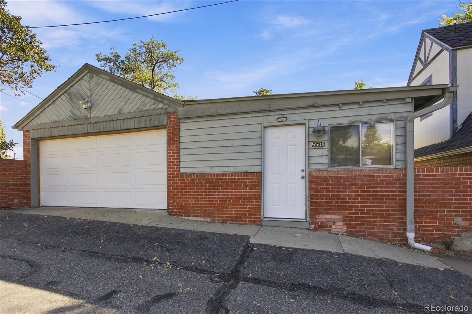 MLS Image #27 for 5508 w 32nd avenue,wheat ridge, Colorado