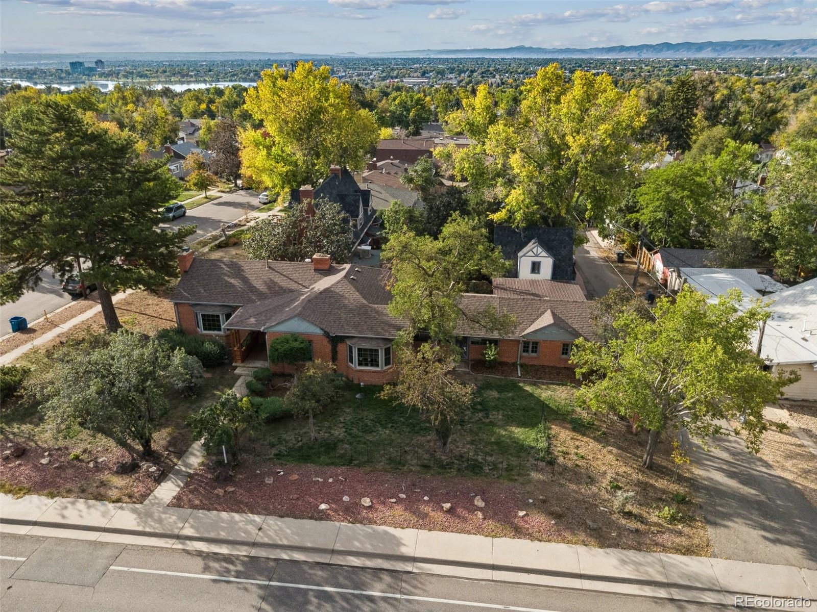 MLS Image #28 for 5508 w 32nd avenue,wheat ridge, Colorado