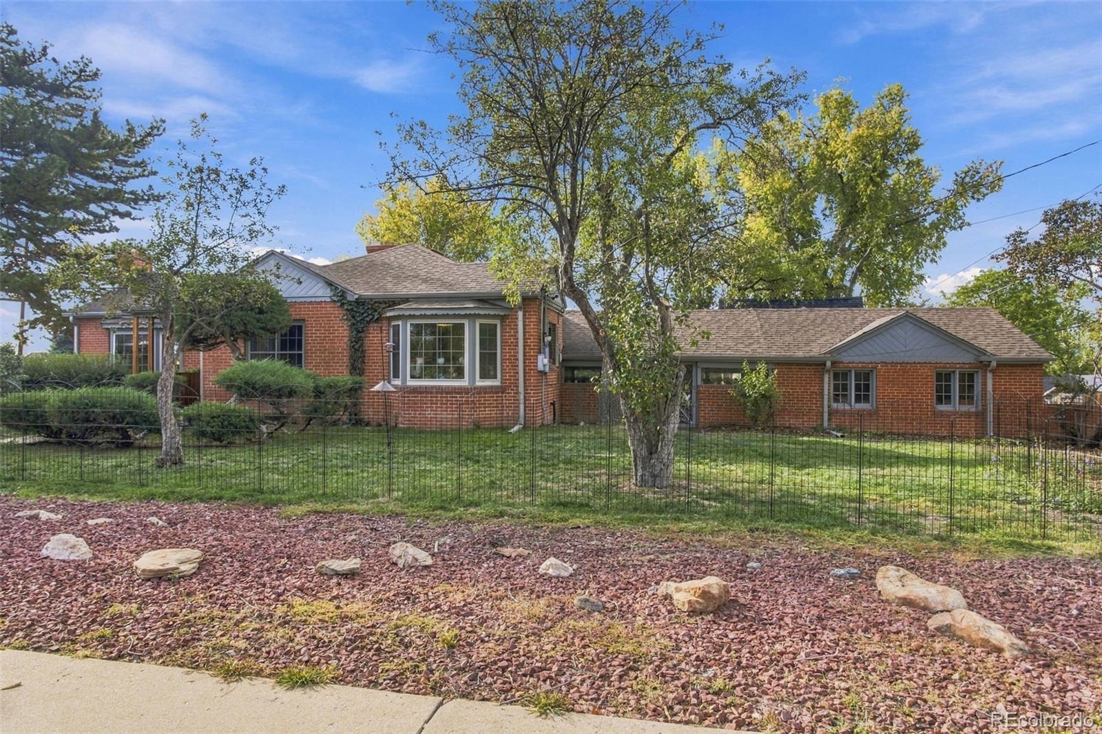 MLS Image #29 for 5508 w 32nd avenue,wheat ridge, Colorado