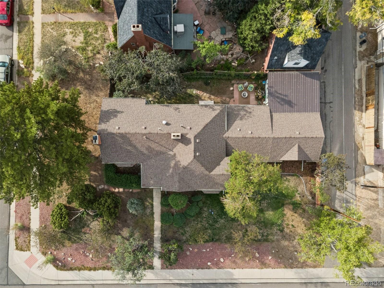 MLS Image #30 for 5508 w 32nd avenue,wheat ridge, Colorado