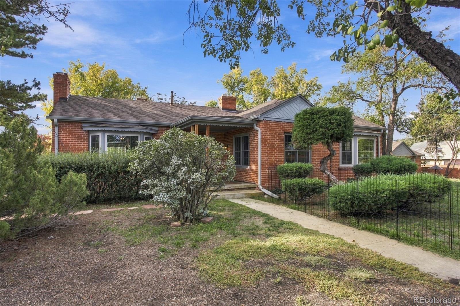MLS Image #31 for 5508 w 32nd avenue,wheat ridge, Colorado