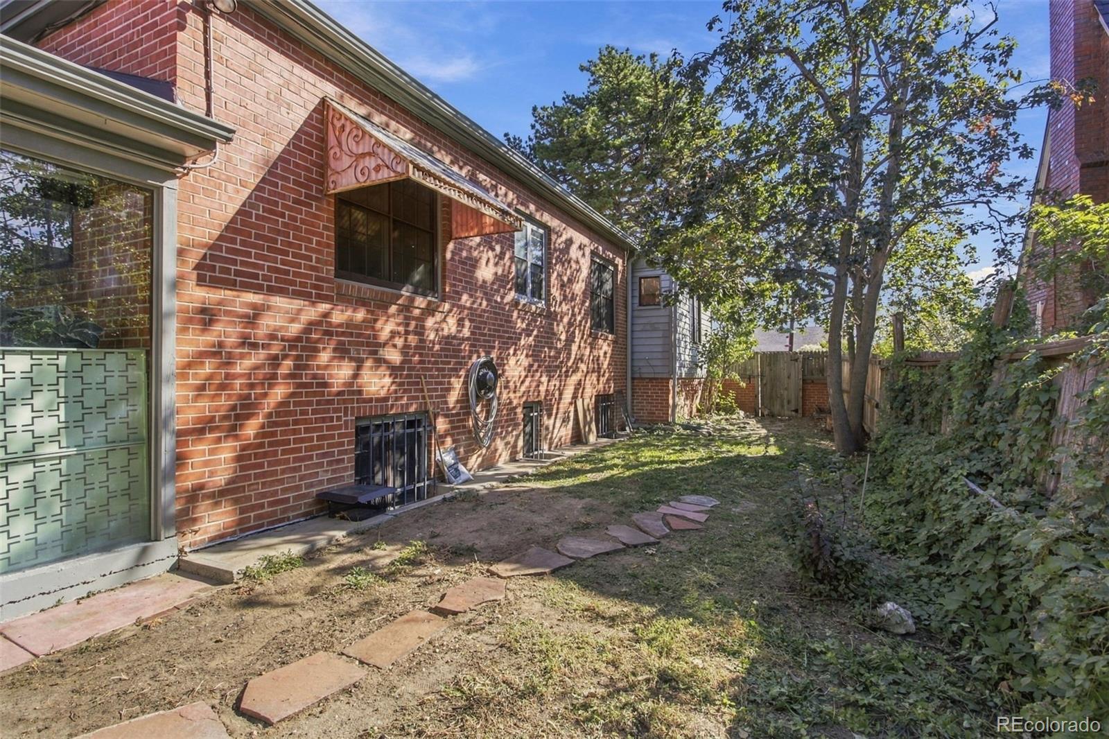 MLS Image #32 for 5508 w 32nd avenue,wheat ridge, Colorado