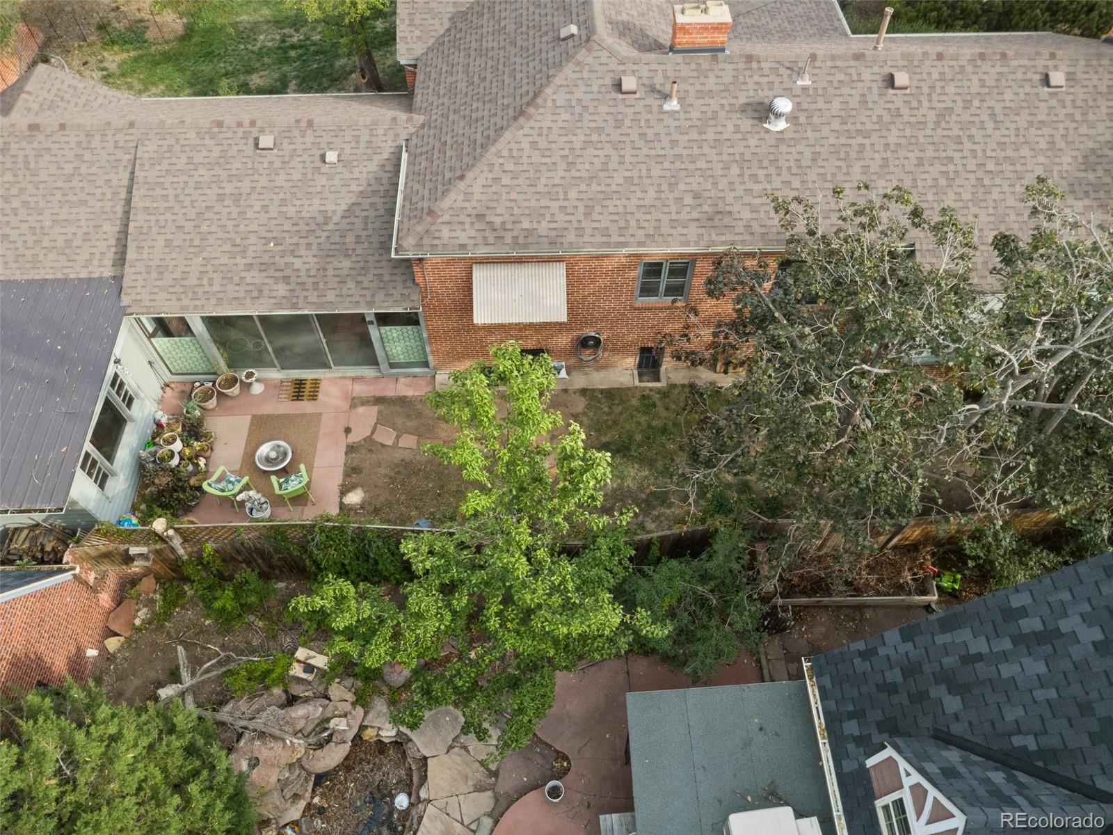 MLS Image #33 for 5508 w 32nd avenue,wheat ridge, Colorado