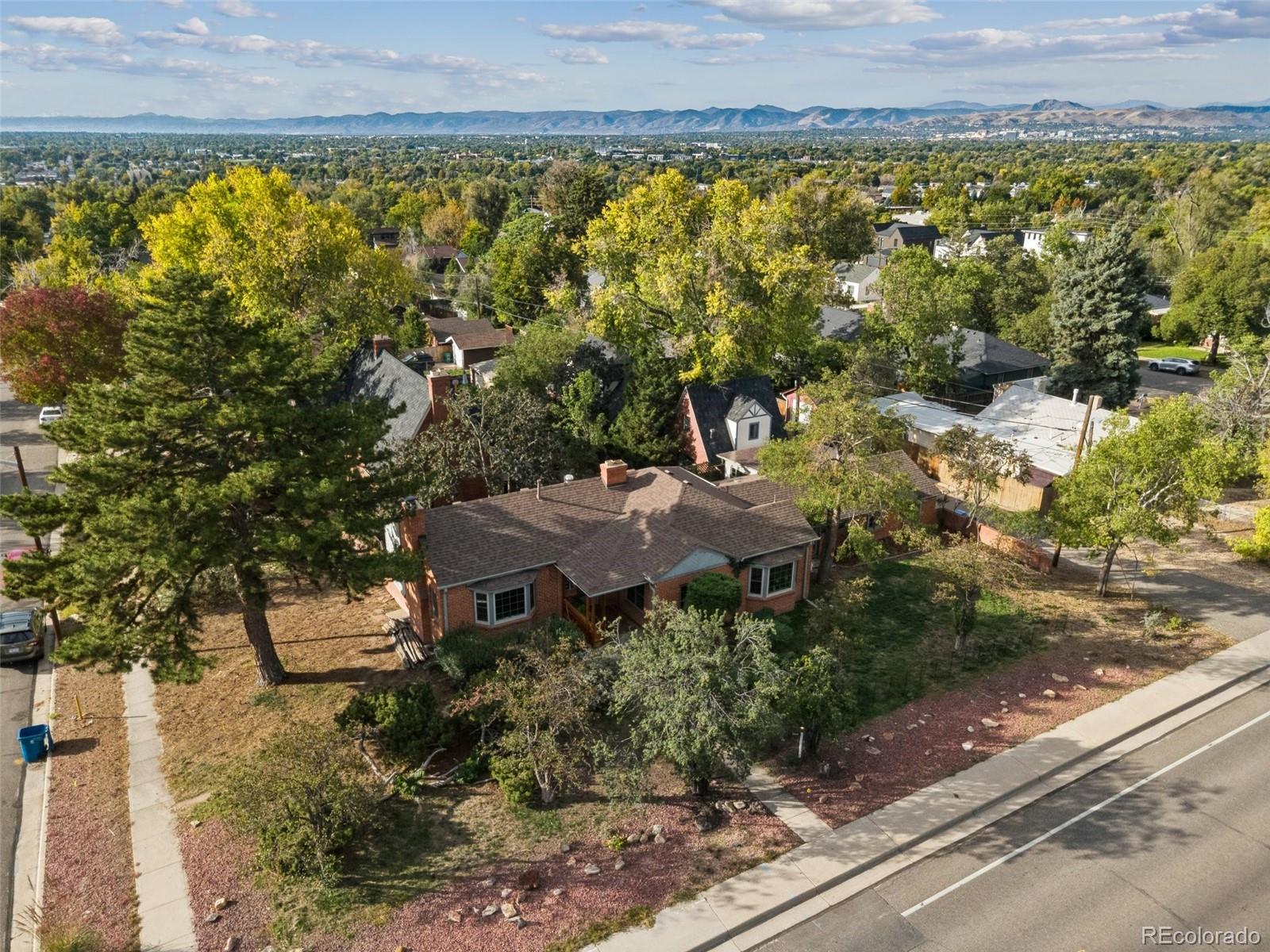 MLS Image #34 for 5508 w 32nd avenue,wheat ridge, Colorado