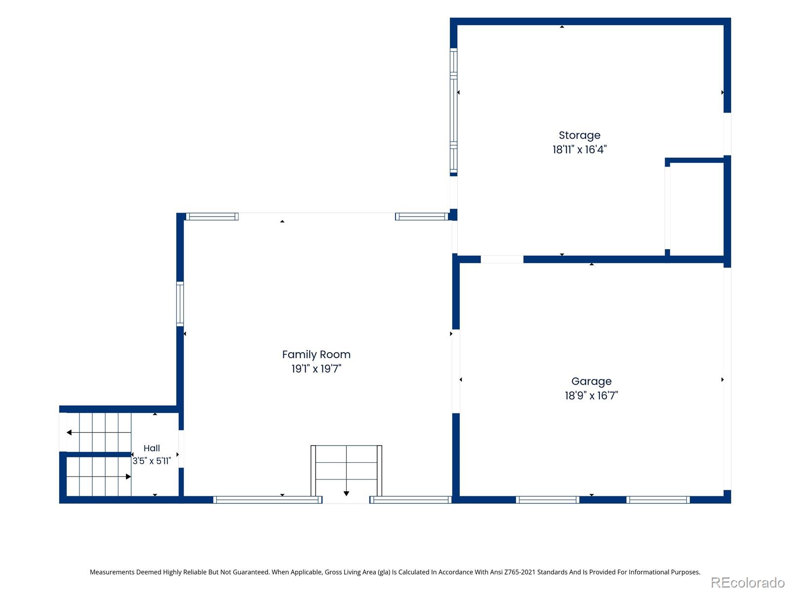 MLS Image #36 for 5508 w 32nd avenue,wheat ridge, Colorado