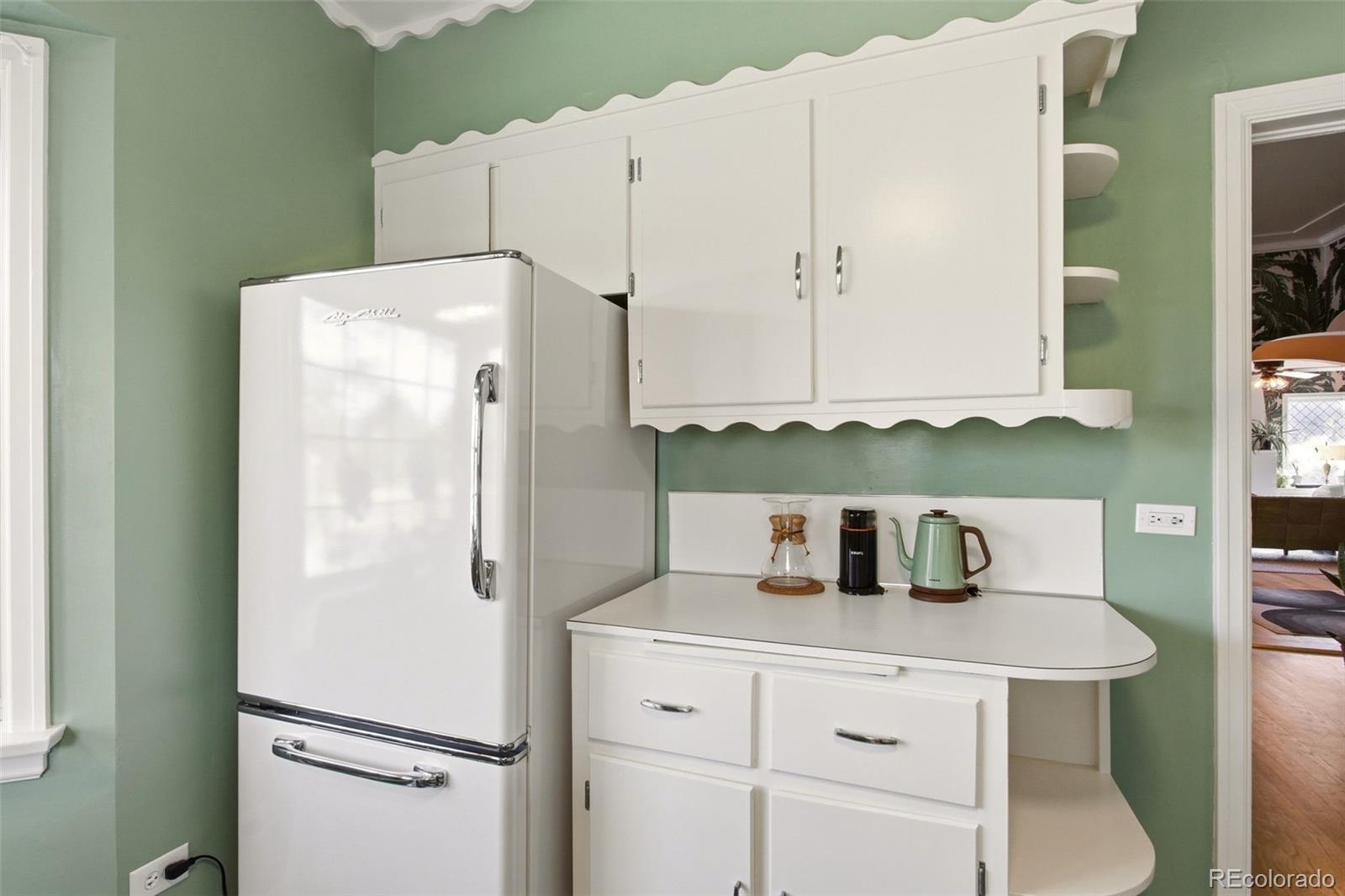 MLS Image #4 for 5508 w 32nd avenue,wheat ridge, Colorado
