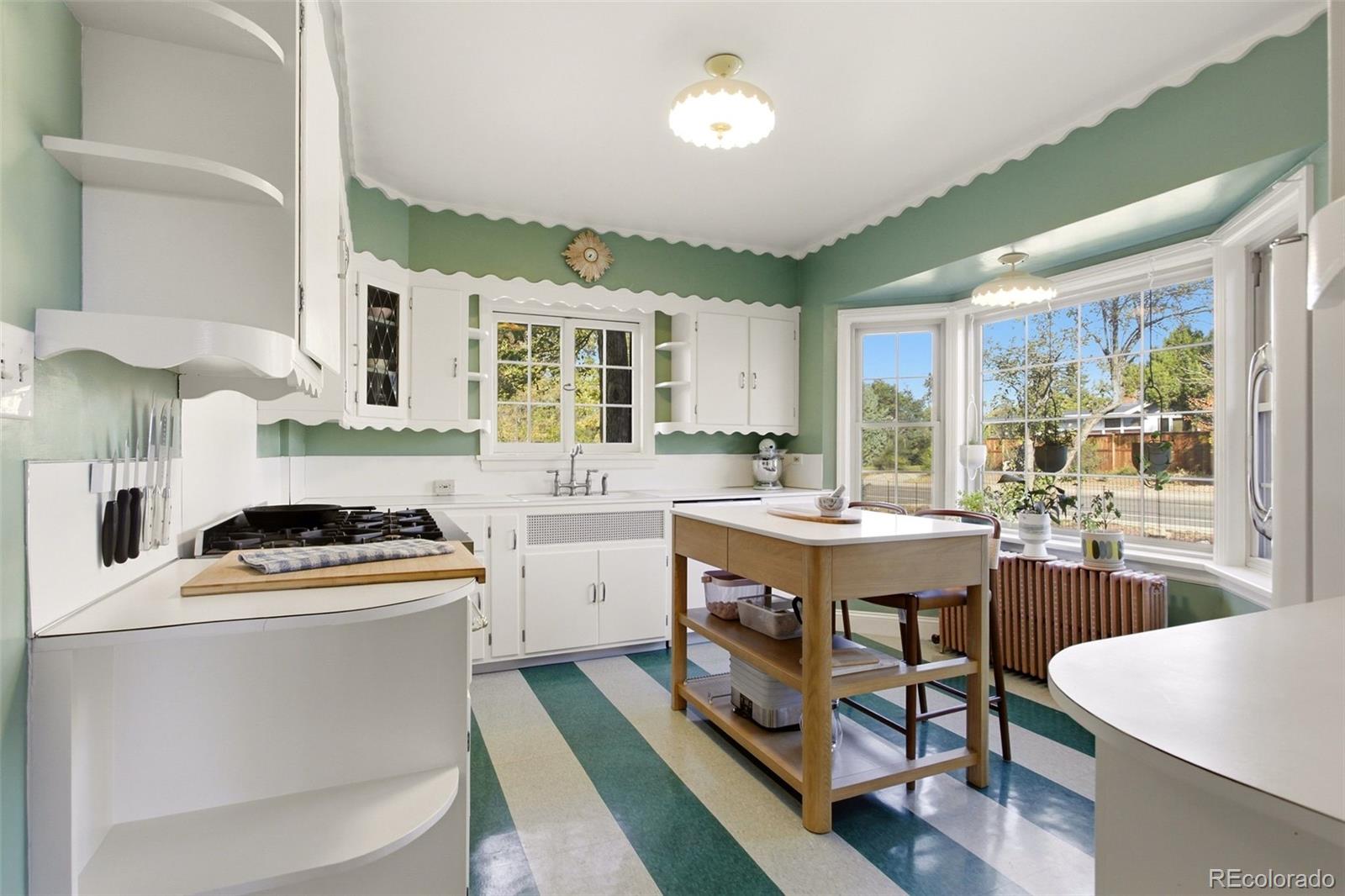 MLS Image #7 for 5508 w 32nd avenue,wheat ridge, Colorado