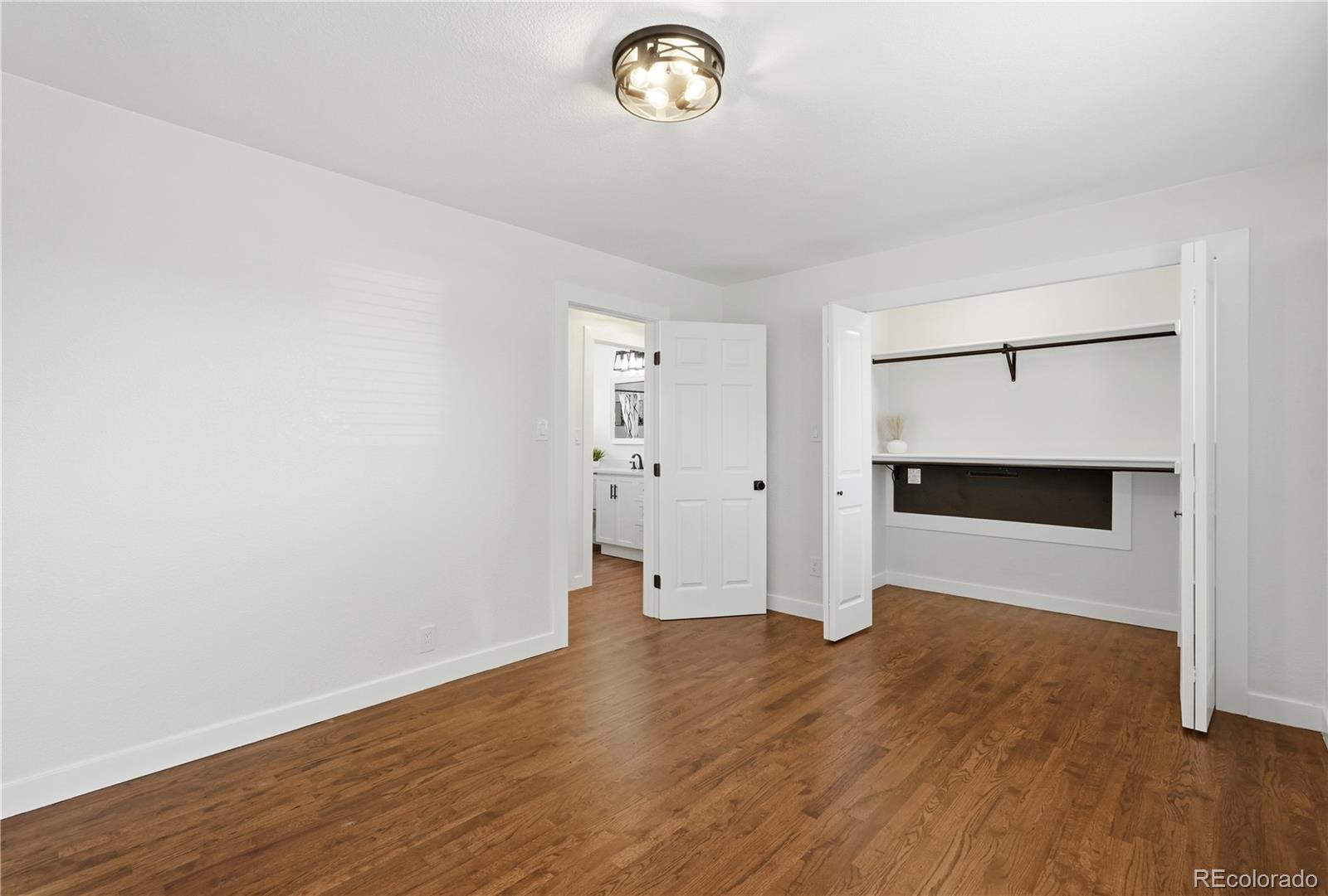 MLS Image #15 for 5590  clear creek drive,denver, Colorado
