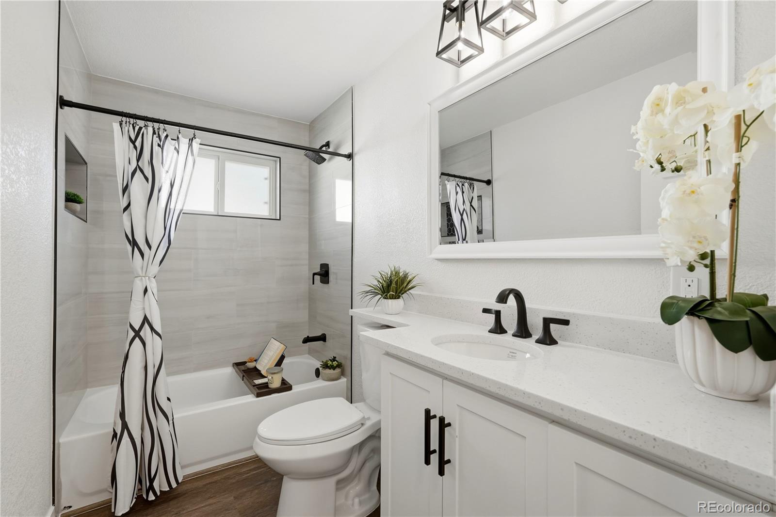 MLS Image #18 for 5590  clear creek drive,denver, Colorado