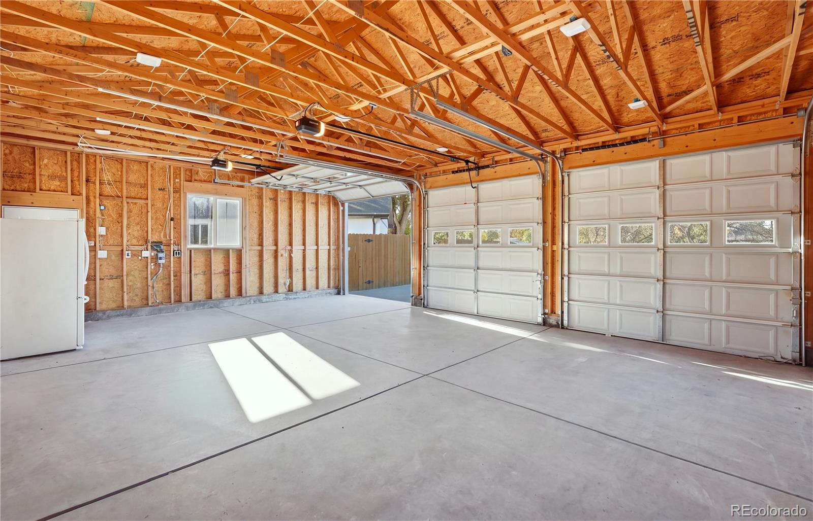 MLS Image #2 for 5590  clear creek drive,denver, Colorado