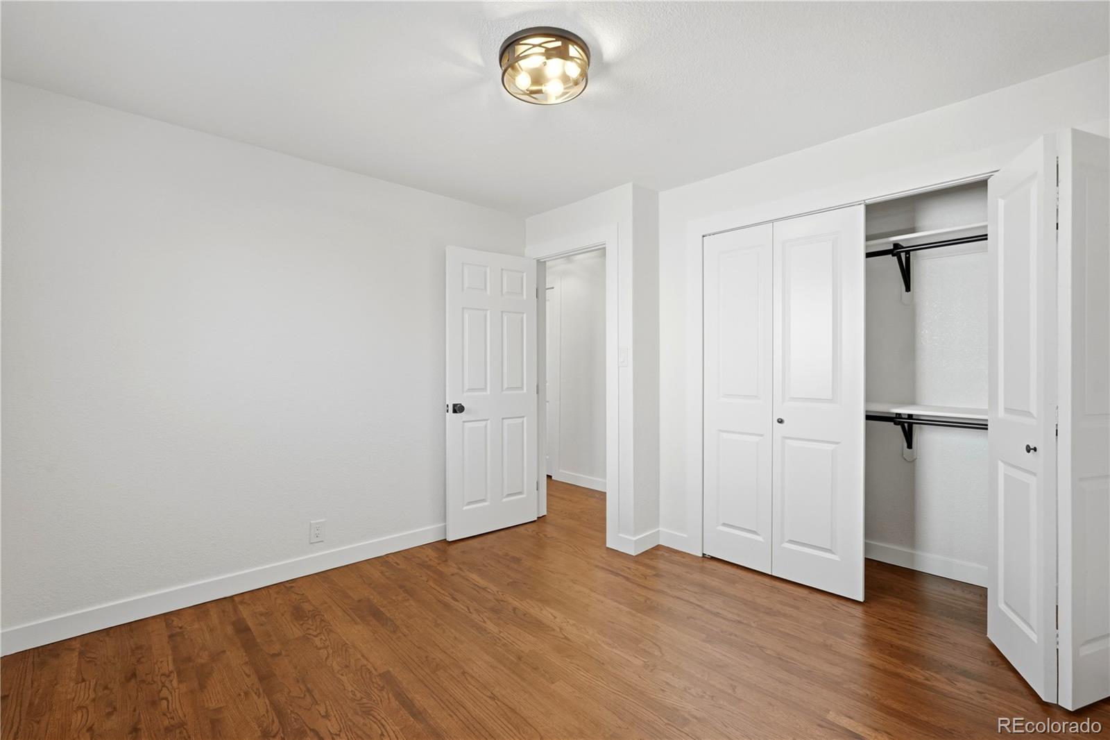 MLS Image #22 for 5590  clear creek drive,denver, Colorado