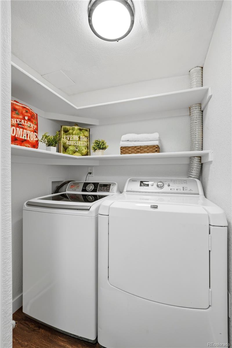 MLS Image #27 for 5590  clear creek drive,denver, Colorado