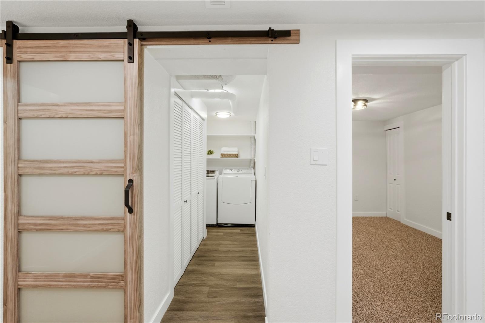 MLS Image #28 for 5590  clear creek drive,denver, Colorado
