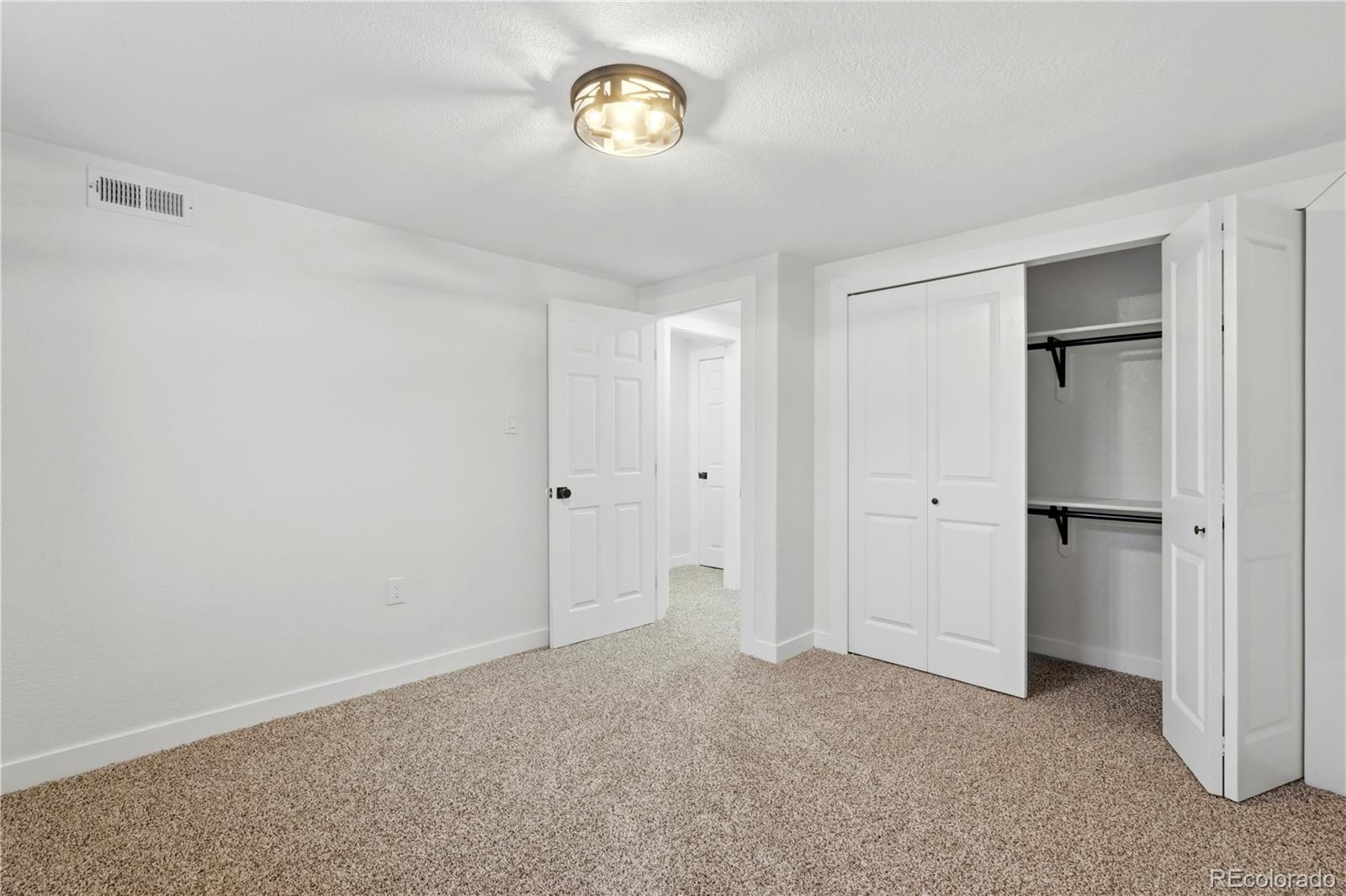 MLS Image #30 for 5590  clear creek drive,denver, Colorado