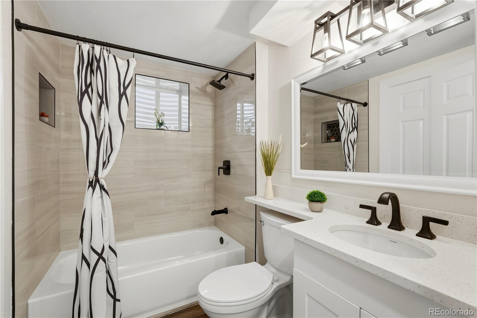 MLS Image #31 for 5590  clear creek drive,denver, Colorado